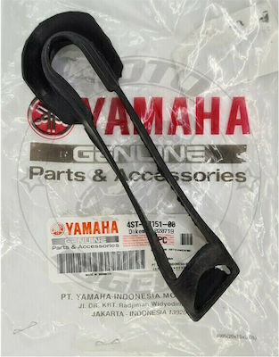 Yamaha Γλίστρα Ψαλιδιού για Yamaha Crypton-R 115 5TN-F2151-00-00