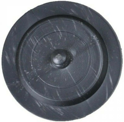 Capac de combustibil M14 M14-9643