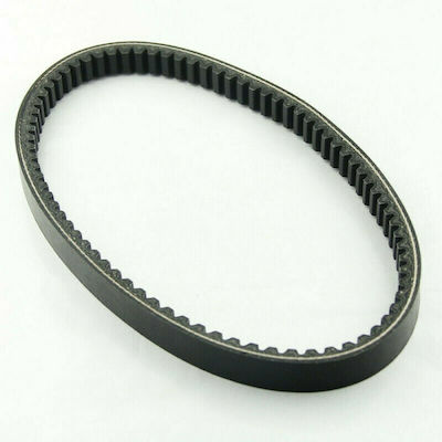 Motorcycle Transmission Belt for PCX 125 2021-2022 Honda Drive Belt 23100-K1Y-D11