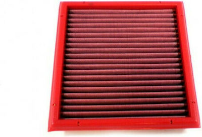 BMC Air Filter Filtru de aer Freeflow 213x204mm pentru Alfa Romeo Mito