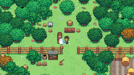Coromon (Key) PC Game