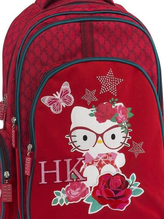 american tourister city drift laptop backpack 15.6 American Tourister City Drift 15,6" (czarno-niebieski), Plecak na laptopa -  cena i opinie
