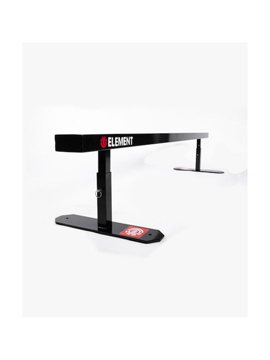 Element Flat Bar Zubehör für Skateboard
