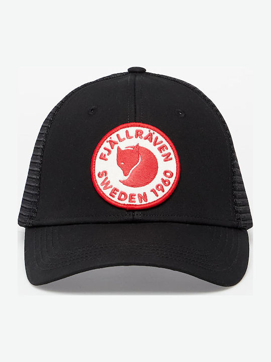 Fjallraven