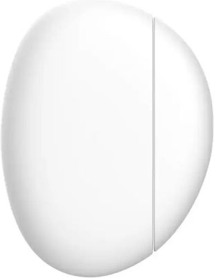 Bosma Door/Window Sensor Battery in White Color BSM-DS0001