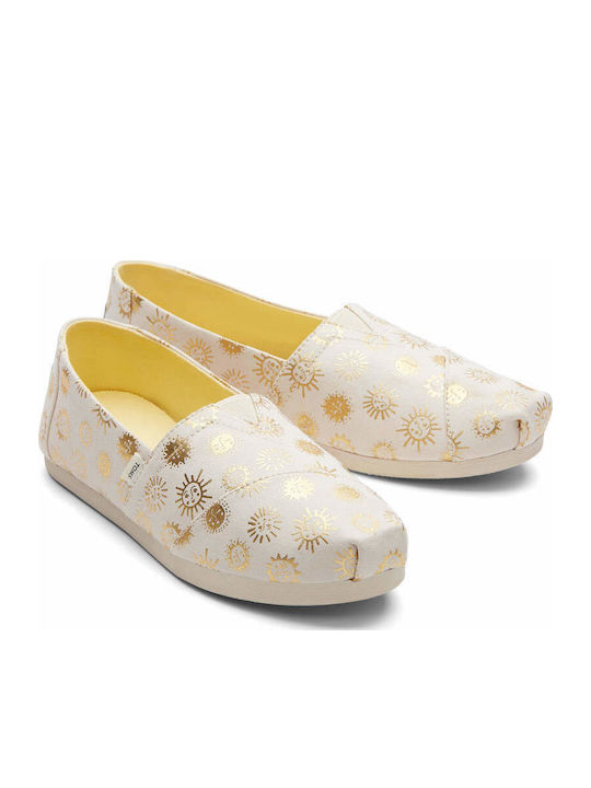 Toms