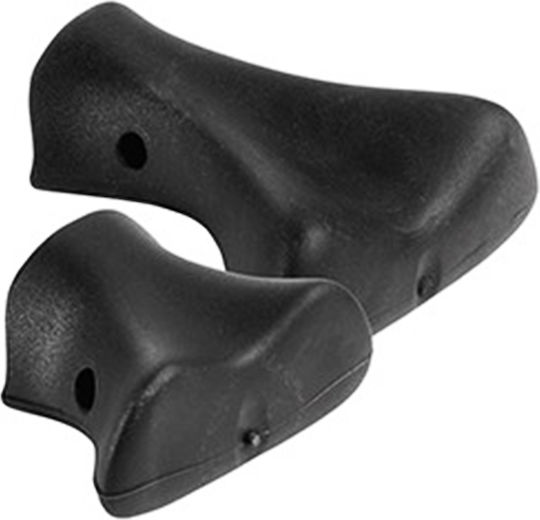 CressiSub Харпун Каучук Cherokee Power Rubber Gun 90см