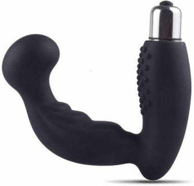 Toyz4lovers P-Factor Insider Ball Analvibrator Schwarz