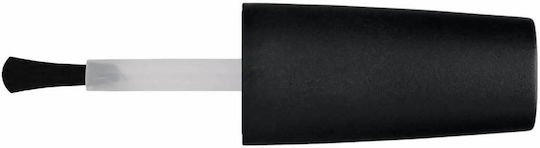 CND Vinylux Glossy Βερνίκι Νυχιών Μακράς Διαρκείας 248 Ripe Guava 15ml