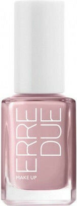 Erre Due Exclusive Glossy Βερνίκι Νυχιών 292 First Instinct 40ml