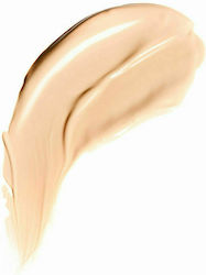 Erre Due Perfect Mat Touch Liquid Foundation 01...