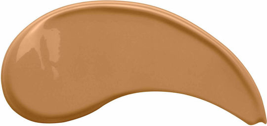 Max Factor Miracle Second Skin Liquid Foundation SPF20 09 Tan 30ml