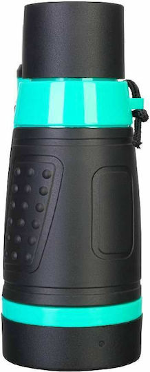 Levenhuk Binoculars Basics BB10 5x30mm