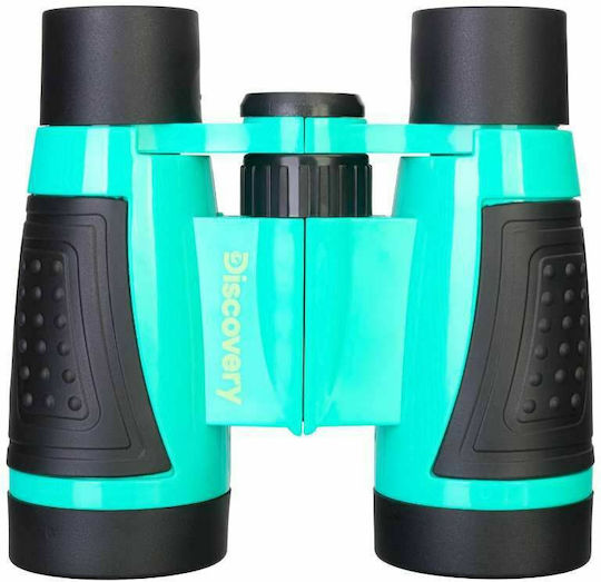 Levenhuk Binoculars Basics BB10 5x30mm