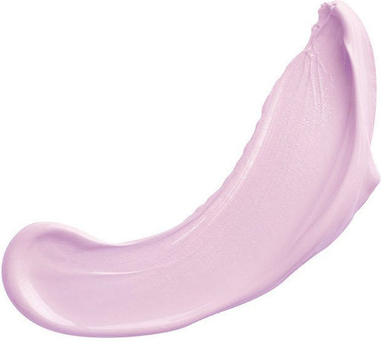 W7 Cosmetics Cover Chameleon Concealer Liquid Color Corrector 3ml