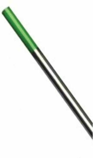 Imperia 46061 Power Tool Accessory Spike Bofram Welding Machine 2.4