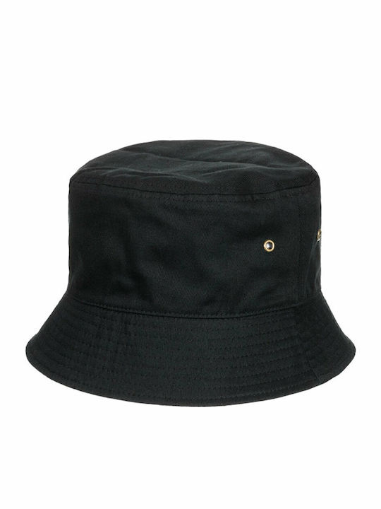 Roxy Fabric Women's Bucket Hat Kentin Navy Blue