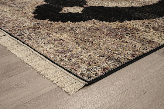 Newplan Sonia 9935/308330 Rug Rectangular with Fringes Sonia