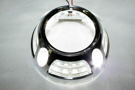 for Kia Mini Subaru Mini Porsche Panamera