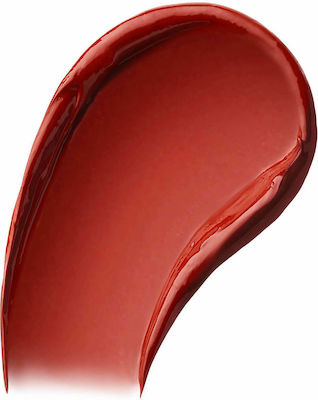 Lancome L' Absolu Rouge 196 French Touch 3.4gr