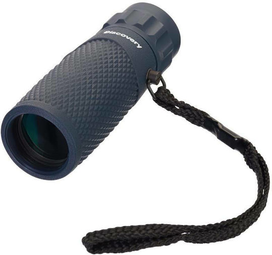 Levenhuk Оптичен монокъл Gator 10x25 Discovery