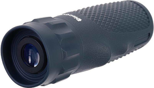 Levenhuk Оптичен монокъл Gator 10x25 Discovery