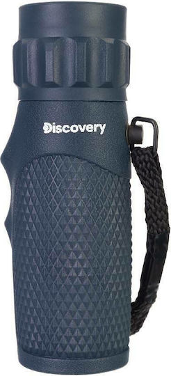 Levenhuk Оптичен монокъл Gator 10x25 Discovery