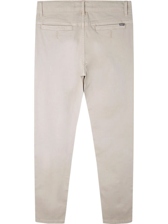Pepe Jeans