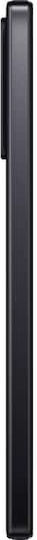 Xiaomi Redmi Note 11 Pro+ NFC 5G Dual-SIM (8GB/256GB) Graphite Grey