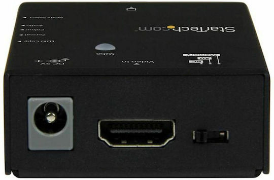 StarTech S55057834 HDMI Extender