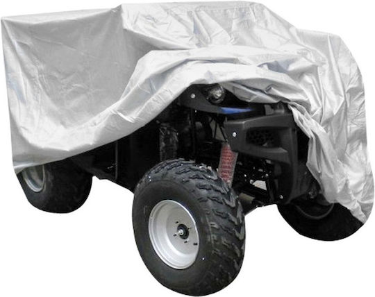 Winger Husă Motocicletă Impermeabila Mare L220xW125xH85cm.