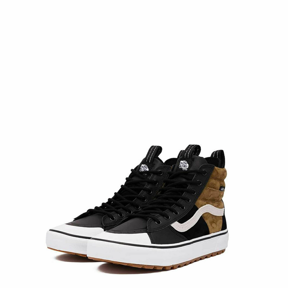 Vans Sk8 hi Mte 2.0 DX VN0A4P3ITUH