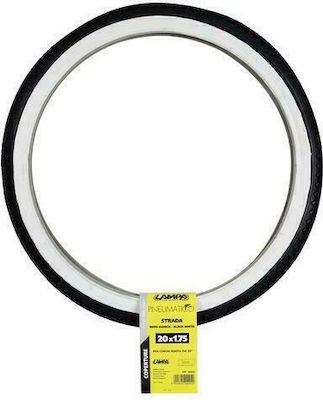 Lampa 9440.4-LB 20"