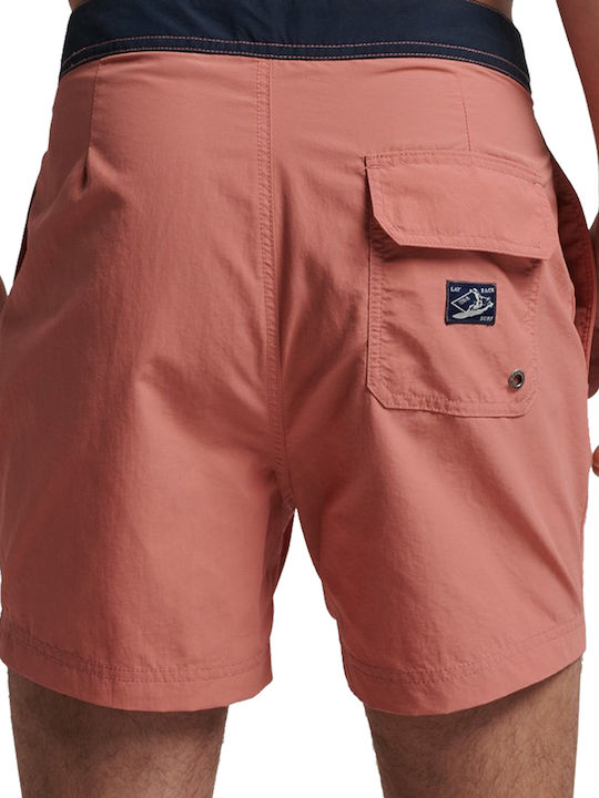 Superdry Superdry