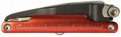 RFR Multi Tool 19