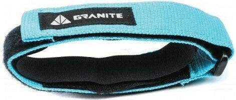 Granite-Design Rockband Albastru