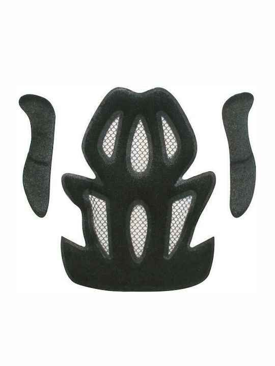 Gist Kontrol 9225
