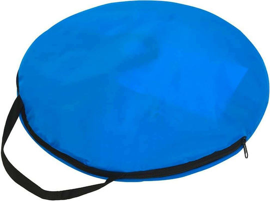 vidaXL Fußballtor 119x82x84,5cm 1 Stück