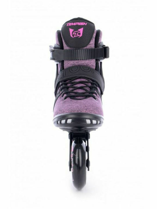 Tempish Ayroo Inline Rollers Πολύχρωμα Ενηλίκων