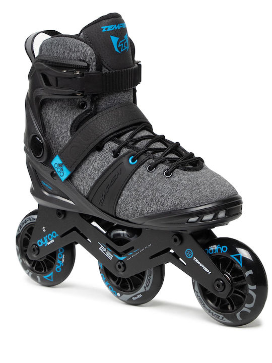 Tempish Ayroo Inline Rollers Ενηλίκων/Παιδικά