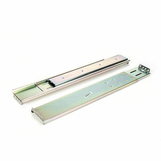 Vertiv RMKIT18-32 1бр