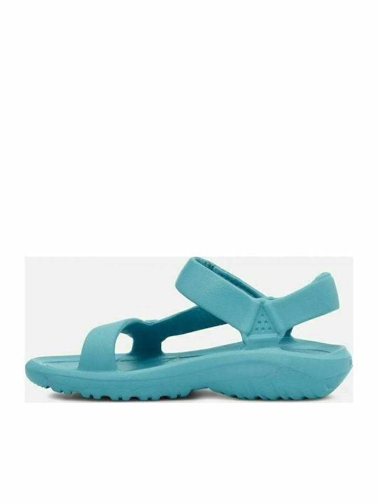 Kids' Sandals Hurricane Drift Blue