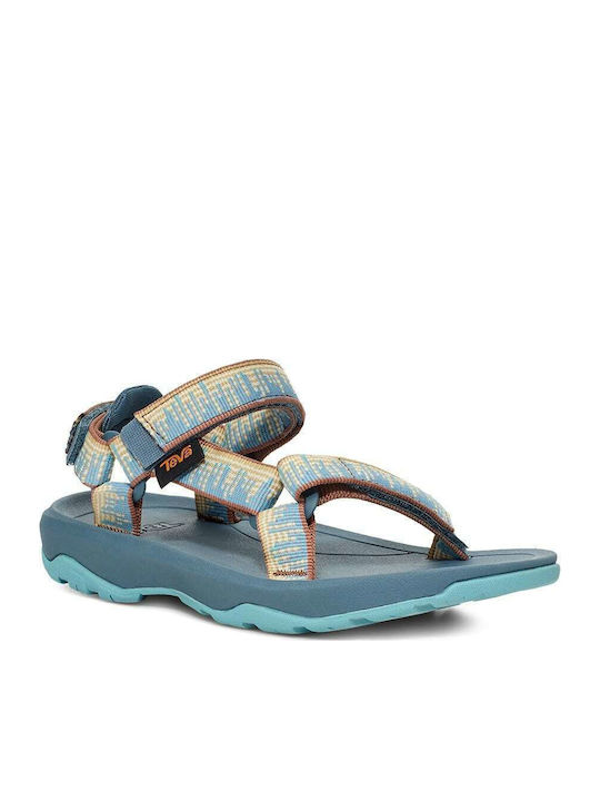 Kids' Sandals Hurricane XLT 2 Multicolour