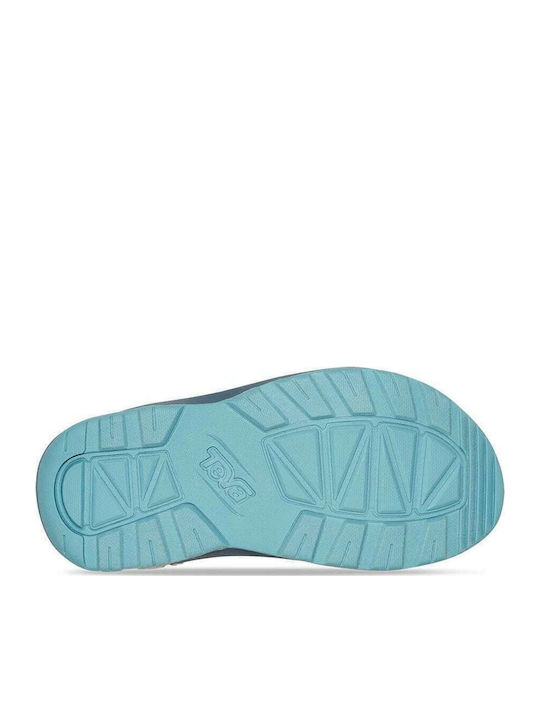 Kids' Sandals Hurricane XLT 2 Multicolour