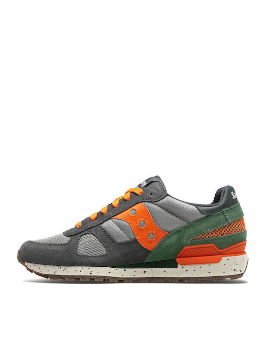 Shadow Original Sneakers Multicolour