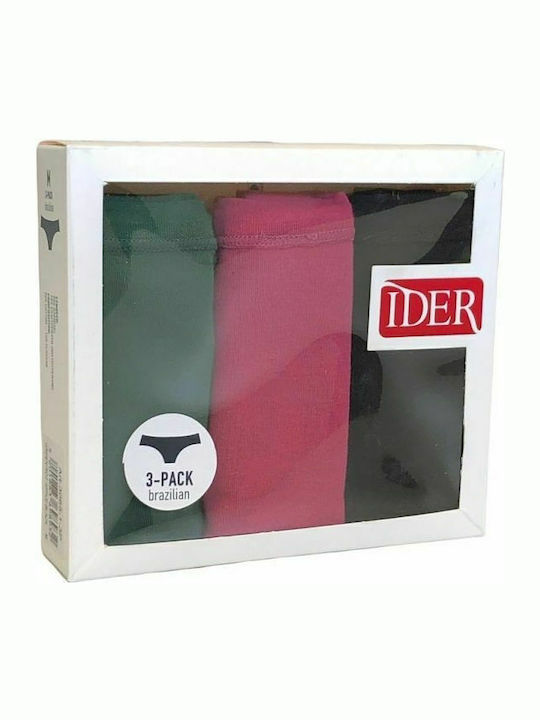IDER