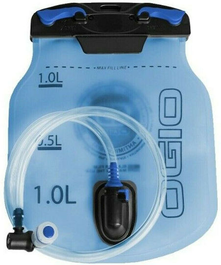 Ogio Hydration Ασκός Νερού 1lt Μπλε