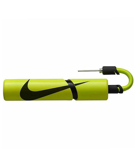Nike Essential Ball Pump