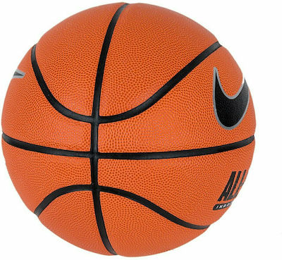 Nike Everyday All Court 8P Basketball Innenbereich / Draußen