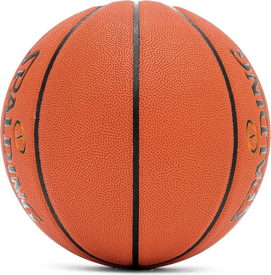 Spalding Excel TF-500 Basket Ball Indoor/Outdoor